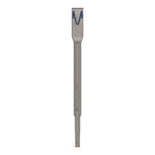 Bosch EXPERT Scalpello piatto SDS plus-8C, 20 x 250 mm