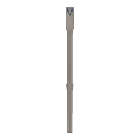 Bosch EXPERT Scalpello piatto SDS plus-8C, 25 x 400 mm, 10 pezzi