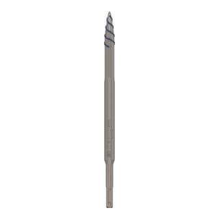 Bosch EXPERT scalpello punta SDS plus-8C, 40 x 250 mm, 5 pezzi