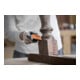 Bosch EXPERT Schleifschwamm Combi Block, 69 x 97 x 26 mm