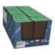 Bosch EXPERT Schleifschwamm Combi Block, 69 x 97 x 26 mm, F: Grün-2