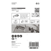 Bosch EXPERT schuurplateau AVZ 90 RT4 Blat voor multifunctioneel gereedschap 90mm voor oscillerend multifunctioneel gereedschap-2