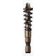 Bosch Expert Scie cloche à tôle HSS Co-Center Foret-1