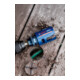 Bosch EXPERT Scie-cloche Construction Material Power Change Plus, 98 × 60 mm