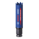 Bosch EXPERT Scie-cloche Multi Matériau Power Change Plus, 20 x 60 mm