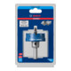 Bosch EXPERT Scie-cloche pour tôle d'acier 51 mm