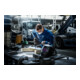 Bosch EXPERT Scie-cloche pour tôle d'acier 51 mm
