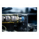 Bosch EXPERT Scie-cloche pour tôle d'acier 51 mm