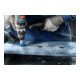 Bosch EXPERT Scie-cloche pour tôle d'acier 51 mm