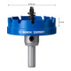 Bosch EXPERT Scie-cloche pour tôle d'acier 65 mm-1
