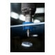 Bosch EXPERT Scie-cloche pour tôle d'acier 65 mm