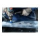 Bosch EXPERT Scie-cloche pour tôle d'acier 65 mm