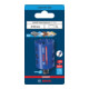 Bosch EXPERT Scie-cloche Power Change Plus multi-matériaux, 60 x 60 mm-2