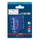 Bosch EXPERT Scie-cloche Power Change Plus Multi-matériaux, 80 × 60 mm-2