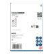 Bosch EXPERT Scie-cloche Power Change Plus pour matériau de construction, 79 × 60 mm-1
