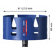 Bosch EXPERT Scie-cloche Power Change Plus pour matériaux de construction, 127 x 60 mm-4