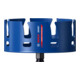 Bosch EXPERT Scie-cloche Power Change Plus pour matériaux de construction, 140 x 60 mm-5