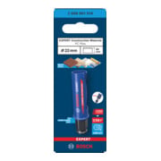 Bosch EXPERT Scie-cloche Power Change Plus pour matériaux de construction, 22 x 60 mm-2