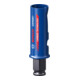Bosch EXPERT Scie-cloche Power Change Plus pour matériaux de construction, 25 x 60 mm