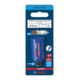 Bosch EXPERT Scie-cloche Power Change Plus pour matériaux de construction, 35 × 60 mm-2