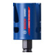 Bosch EXPERT Scie-cloche Power Change Plus pour matériaux de construction, 51 x 60 mm