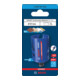 Bosch EXPERT Scie-cloche Power Change Plus pour matériaux de construction, 57 × 60 mm-2