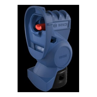 Bosch EXPERT SDS Clean Adapter zum Bohren