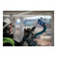 Bosch EXPERT SDS Clean Adapter zum Bohren