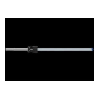 Bosch EXPERT SDS Clean max-8X Hammerbohrer, 20 x 400 x 650 mm