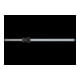 Bosch EXPERT SDS Clean max-8X Hammerbohrer, 20 x 400 x 650 mm