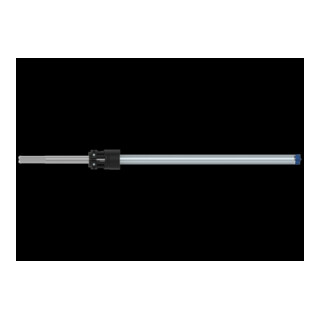 Bosch EXPERT SDS Clean max-8X Hammerbohrer, 22 x 400 x 650 mm