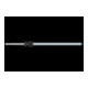Bosch EXPERT SDS Clean max-8X Hammerbohrer, 22 x 400 x 650 mm