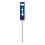 Bosch EXPERT SDS Clean max-8X Hammerbohrer, 22 x 400 x 650 mm-4