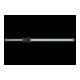 Bosch EXPERT SDS Clean max-8X Hammerbohrer, 24 x 400 x 650 mm