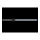 Bosch EXPERT SDS Clean max-8X Hammerbohrer, 25 x 400 x 650 mm
