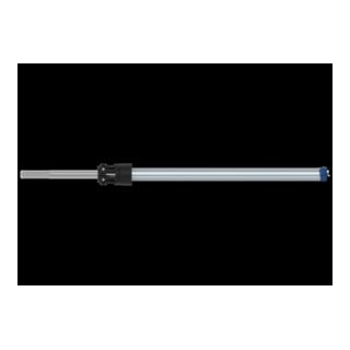 Bosch EXPERT SDS Clean max-8X Hammerbohrer, 28 x 400 x 650 mm