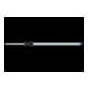 Bosch EXPERT SDS Clean max-8X Hammerbohrer, 28 x 400 x 650 mm