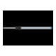 Bosch EXPERT SDS Clean max-8X Hammerbohrer, 32 x 400 x 650 mm