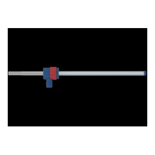 Bosch EXPERT SDS Clean max-8X Hammerbohrer-Set, 20 x 400 x 650 mm