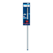 Bosch EXPERT SDS Clean max-8X Hammerbohrer-Set, 20 x 400 x 650 mm-4