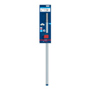Bosch EXPERT SDS Clean max-8X Hammerbohrer-Set, 22 x 400 x 650 mm-4