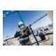 Bosch EXPERT SDS Clean max-8X Hammerbohrer-Set, 24 x 400 x 650 mm-4