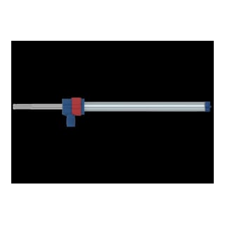 Bosch EXPERT SDS Clean max-8X Hammerbohrer-Set, 32 x 400 x 650 mm