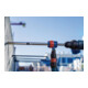 Bosch EXPERT SDS Clean max Anschluss für Hammerbohrer-4