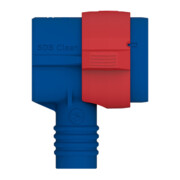 Bosch EXPERT SDS Clean max Raccord pour marteau perforateur