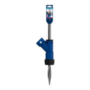 Bosch EXPERT SDS Clean max Spitzmeißel-Adapter 400 mm-2