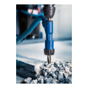 Bosch EXPERT SDS Clean max Spitzmeißel-Adapter 400 mm-4