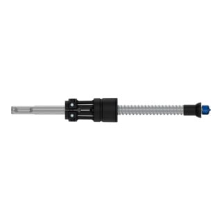Bosch EXPERT SDS Clean plus-8X Foret à percussion, 10 x 100 x 225 mm