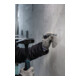 Bosch EXPERT SDS Clean plus-8X Foret à percussion, 10 x 100 x 225 mm-4