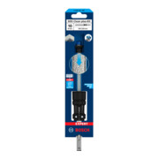 Bosch EXPERT SDS Clean plus-8X Foret à percussion, 10 x 100 x 225 mm-4